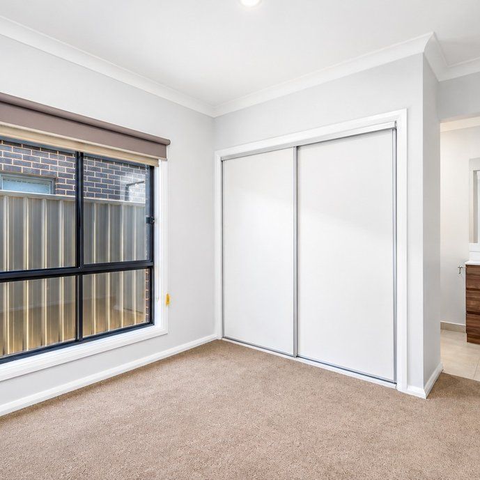 2 BEDROOM NEW HOME IN CENTRAL SHEPPARTON - Photo 1