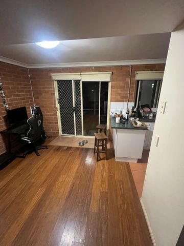 Greenslopes - Photo 2