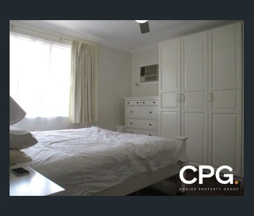 Neat as a Pin & Your Own Workshop! - Photo 4