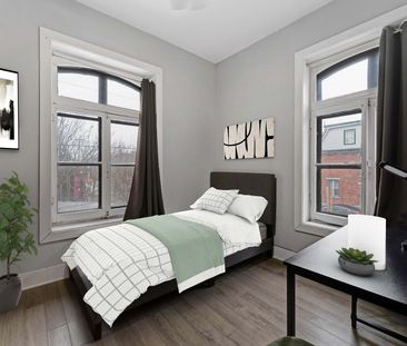 245 Laurier - Photo 1