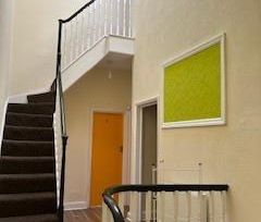 8 bedroom house share to rent - Photo 6
