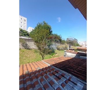 CASA DE CONDOMÍNIO PARA LOCAÇÃO NO JARAGUÁ - Photo 6