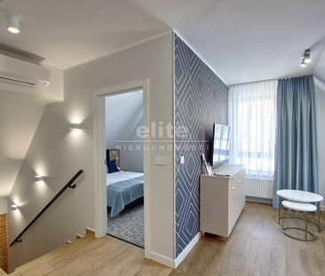 Szczecin, Stare Miasto - Фото 1