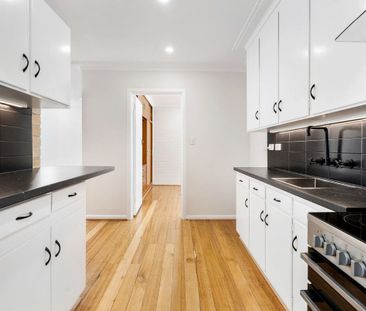 Stylish & Spacious - Photo 6