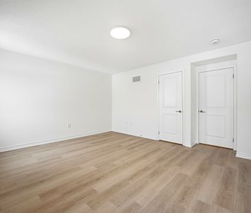 For Lease - 3429 Eternity Way, Oakville, Ontario - Photo 5