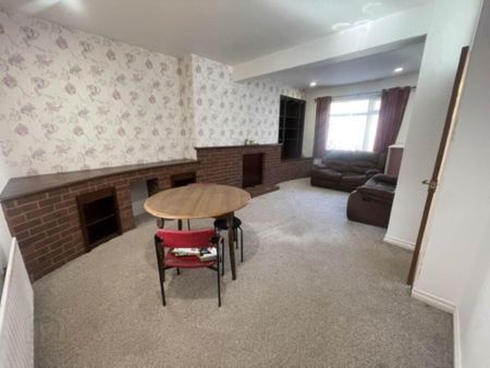 57 Jervis Street, Portadown, Craigavon, BT62 3HA - Photo 2