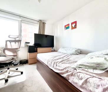 Prince Regent Road, Hounslow, TW3 1NB - Photo 4