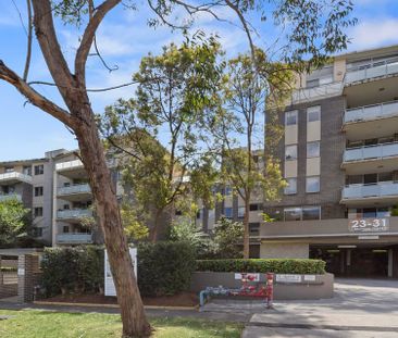 11/23-31 Mcintyre Street, Gordon - Photo 6