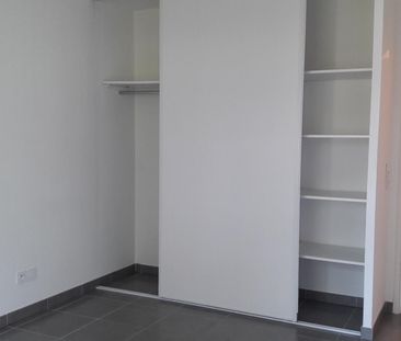 location Appartement T2 DE 47.59m² À TASSIN LA DEMI LUNE - Photo 1