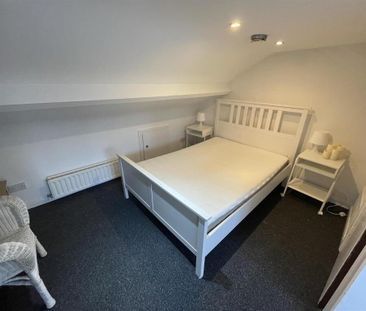 4 Larkstone Street, Belfast, BT9 7HP - Photo 1