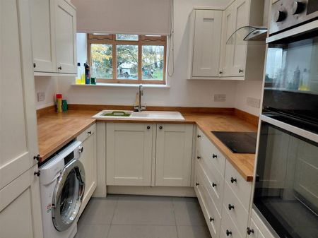 Muston Farm, Piddlehinton - Photo 5