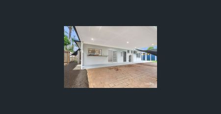 Beautifully Presented 3-Bedroom Home with Shed & Solar - Photo 2