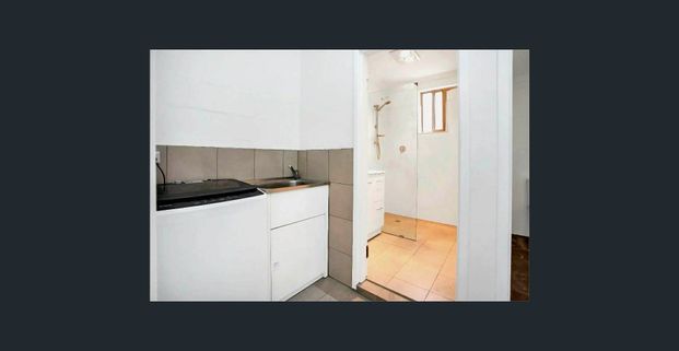 Delightful Character Home Just Moments from the City in Adelaide High School Zone - Photo 1