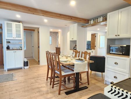 Condo for rent, Boucherville - Photo 3