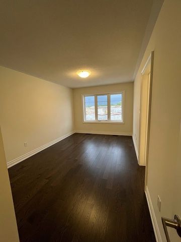 For Lease - 4 Finley Way Unit# Main, 2nd, Markham, Ontario - Photo 4
