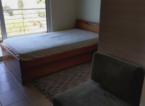 Studio/Γκαρσονιέρα για ενοικίαση - Πάτρα, - Photo 3