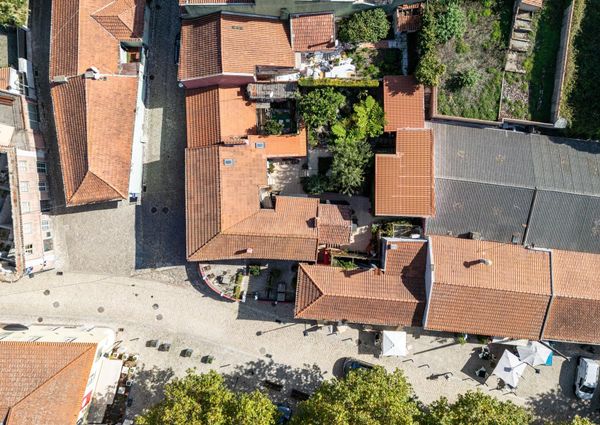 Sintra, Sintra (Santa Maria e São Miguel, São Martinho e São Pedro de Penaferrim),