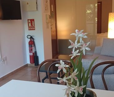 valencia, Valencian Community 46011 - Foto 6