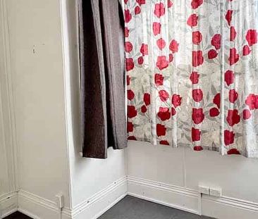3-Bedroom Home + $200 Woolworths Gift Card - Photo 5
