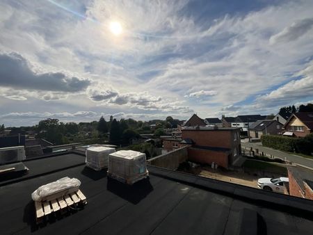 Appartement te huur - Photo 2