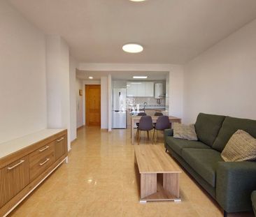 Alquiler de ático en Almoradí - Photo 2