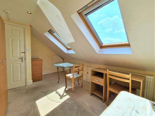 7 bedroom house share to rent - Photo 1