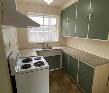 12b Kowhai Street - Photo 4