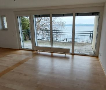 2,5-Zimmer-Wohnung am See - Photo 4