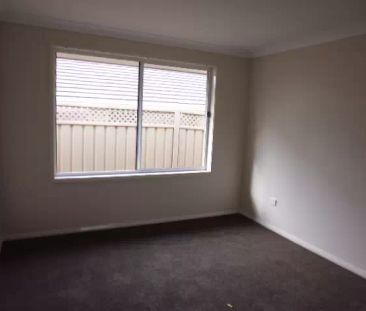 Convenient Location - Photo 2