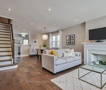 10 ELM ROAD - Photo 1