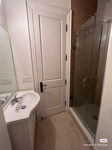 For Lease - 7 Logandale Road Unit# Basement, Toronto, Ontario - Photo 2