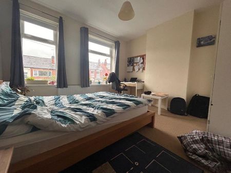 3 bedroom house to rent - Photo 4