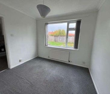 Gibbon Avenue, Manchester, M22 - Photo 1