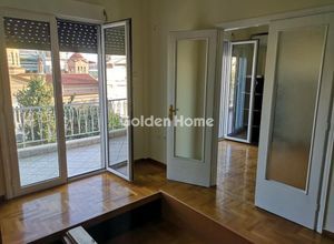 Διαμέρισμα για ενοικίαση - Άνω Πατήσια, - Photo 2