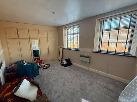 Stanleyfield Road, Preston - Photo 2