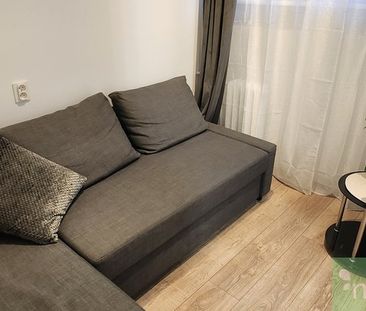 Kawalerka plus! Na wynajem, Stare Miasto - Zdjęcie 4