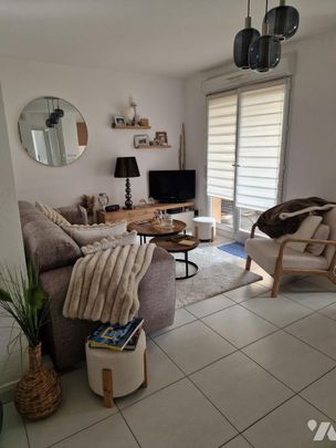 Appartement CAMBRAI - Photo 1