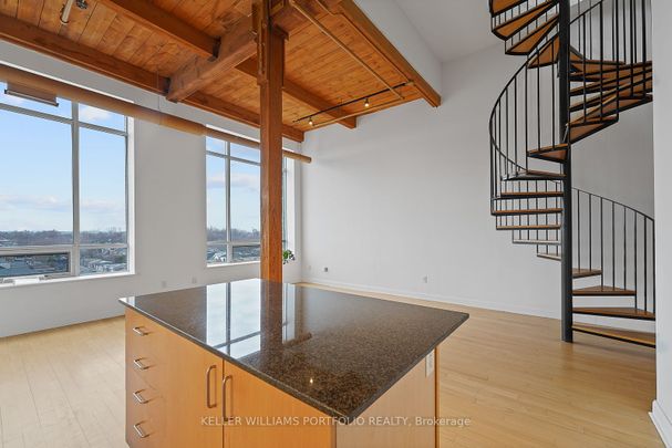 Candy Factory Lofts - Photo 1