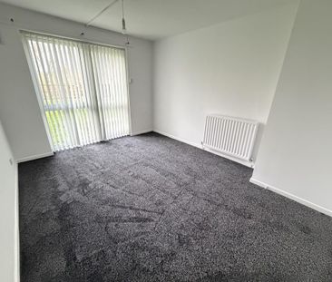 1 bedroom ground floor flat to rent - Photo 4