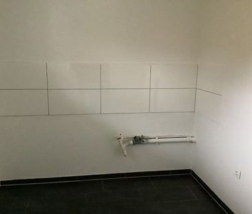 hier will ich wohnen: 2-Zimmerwohnung in Hannover-Sahlkamp - Photo 6