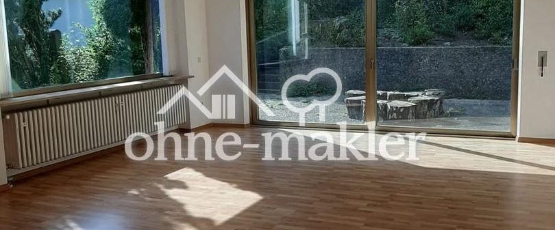 Exclusive 4 - Zimmerwohnung in Burgkunstadt - Foto 1