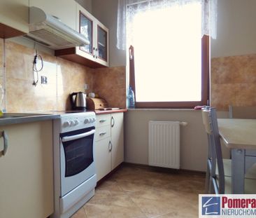 Zawadzkiego, ul. Sebastiana Klonowica - Photo 5