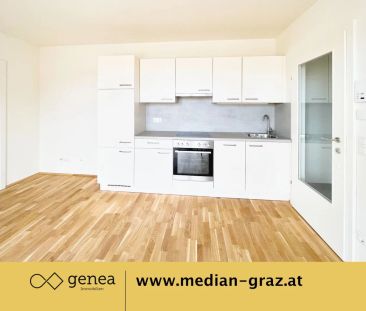 Studentenhit | Dein neuer Lebensmittelpunkt | MEDIAN - Photo 6