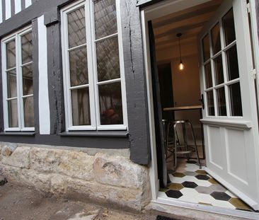 Location Appartement ROUEN - Photo 6