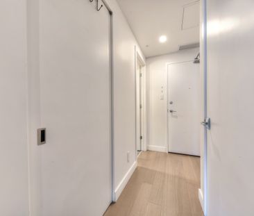 Nouveauté sur le marché Appartement à louer - Montréal (Saint-Laure... - Photo 6