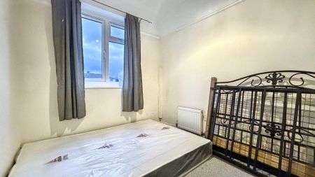 4 bedroom house to rent - Photo 5