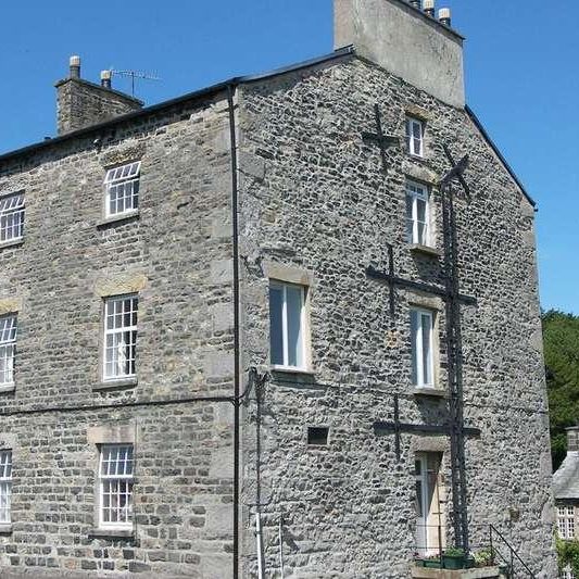 Mill Brow House, Kirkby Lonsdale, Carnforth, LA6 - Photo 1