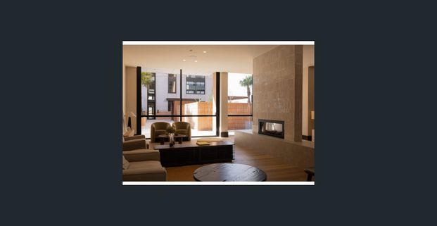 Spacious 2-Bedroom - Resort Like Amenities & Pet Friendly - Photo 1