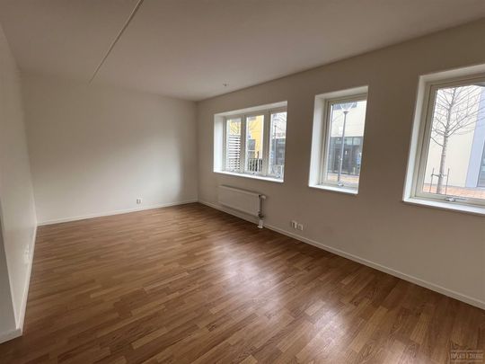 Stenskeppsvägen 11 - Photo 1