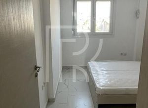 Διαμέρισμα για ενοικίαση - Πατήσια - Φωτογραφία 2